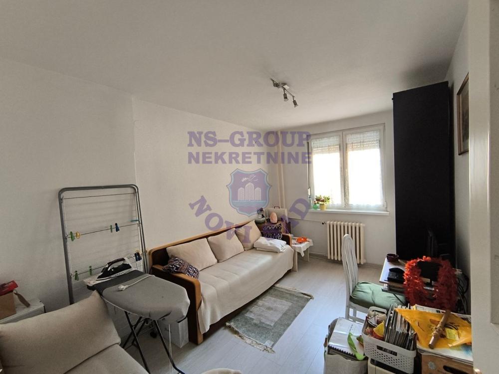 Slika 6 - Dvoiposoban stan na prodaju, 53m2, 154.500€